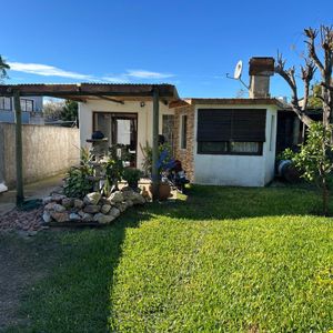 Casa En Venta Maldonado 2 Dormitorios