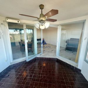 Apartamento En Venta En Roosevelt