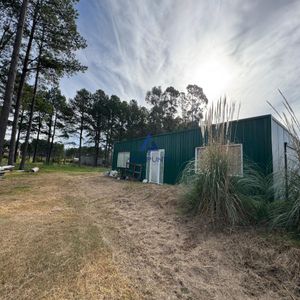 Venta Maldonado Terreno 2000m Con Construcción