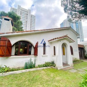 Casa A La Venta 4 Dormitorios Punta Del Este Mansa