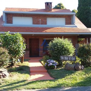 Casa En Venta Y Alquiler En Punta Del Este