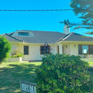 Casa En Venta En Pinares