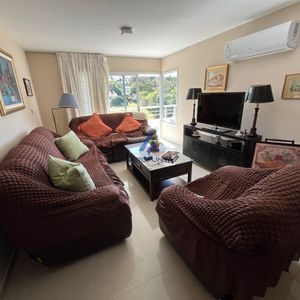 Apartamento En Punta Del Este, Rincón Del Indio
