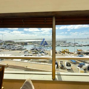 Apartamento En Alquiler En Península