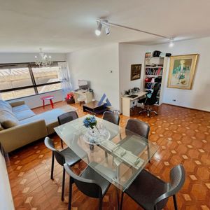 Venta Apartamento Península Punta Del Este