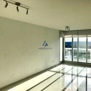 Venta Apartamento 2 Dormitorios 2 Baños Roosevelt, Punta Del Este