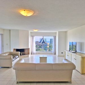 Venta Apartamento En Punta Del Este Parquemar Bosque Semipiso En Zona Roosevelt