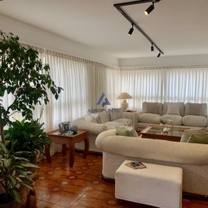 En Venta Apartamento De 3 Dormitorios En Península, Punta Del Este