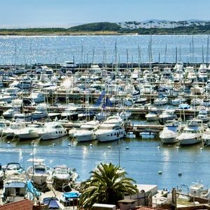 Apartamento A La Venta 2 Dormitorios Punta Del Este Península