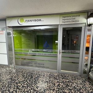 Local Doble Planta En Venta Punta Del Este