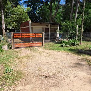 Oportunidad! Hermosa Casa Con Terreno De 700 M2 En Santa Ana