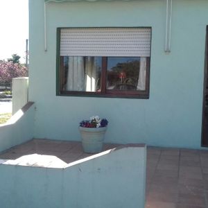 Apartamento En Piriápolis ( $ 2500 Por Noche ) Temporada Baja 