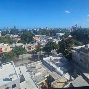 Venta Apartamento Malvin 2 Dormitorios 1 Baño Muebles Garaje Av. Italia