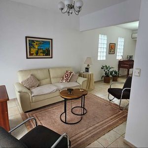 Casas En Prado – Ideal Inversión O Renta Doble  Excelente Ubicación, Próxima A Hotel Del Prado Y Con Acceso A Todos Los Servicios.