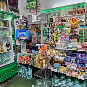Venta De Llaves De Kiosco En Inmejorable Ubicación