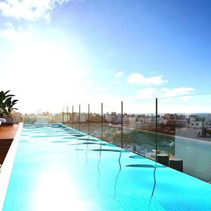 Reserva Ahora!! últimas Unidades!! A Pocos Metros Del Mar!!