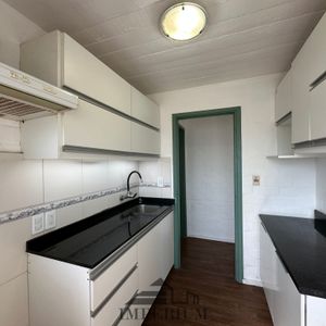 Apartamento En Malvín Norte