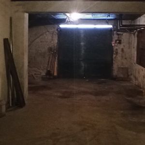 Dueño Vende Casa En Villa Muñoz
