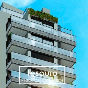 Monoambiente En Venta - Pocitos