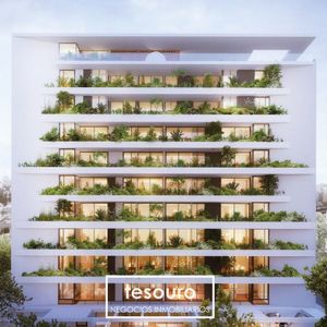 Venta Apartamento 2 Dormitorios - Aguada