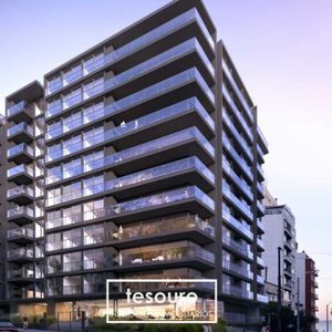 Venta Apartamento 3 Dormitorios En Punta Carretas