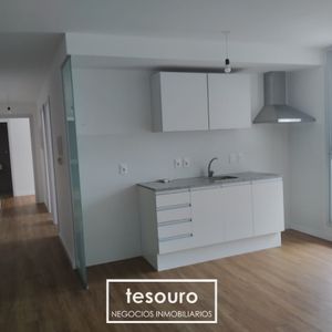 Venta Apartamento 3 Dormitorios - Parque Batlle