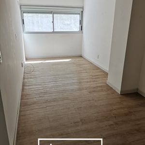 Venta Apartamento De 1 Dormitorio Con Garaje En Cordón.