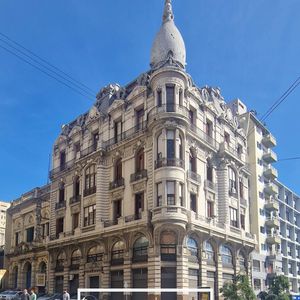 291m2 De Oficinas