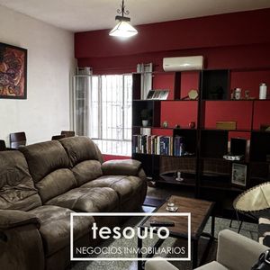 Venta Monoambiente En Centro