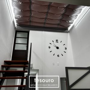 Venta Apartamento De 3 Dormitorios En Villa Española