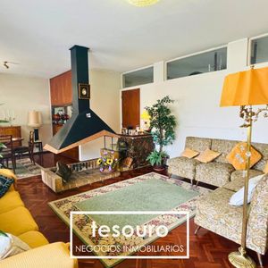 Venta Casa 4 Dormitorios En Jacinto Vera Sobre Bvar Artigas