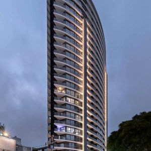 Venta De Apartamento Monoambiente En Buceo