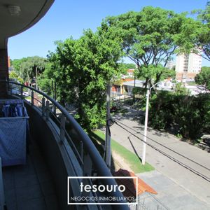 Venta De Apartamento 2 Dormitorios En Malvin