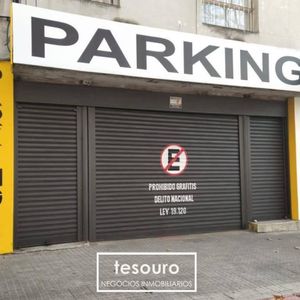Venta De Local En Cordon