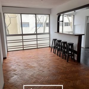 Venta Apartamento De 4 Dormitorios En Cordon