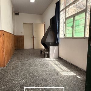 Venta De Casa De 2 Dormitorios En La Teja