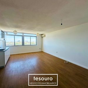 Venta Apartamento De 2 Dormitorios Con Cochera En Av Italia Y Francisco Simón