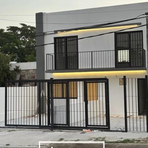 Venta Apartamento De 2 Dormitorios En Unión