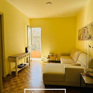 Venta Apartamento De 1 Dormitorio En Centro