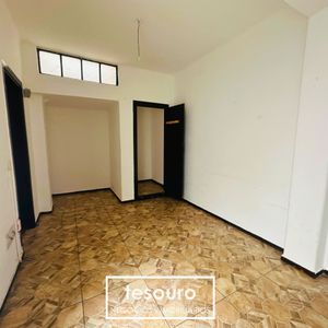 Venta Apartamento De 1 Dormitorio En Pocitos