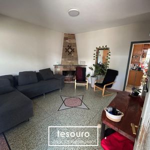Venta Casa De 2 Dormitorios En Carrasco Norte