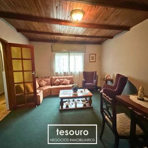 Venta Casa Y Apartamento En Brazo Oriental