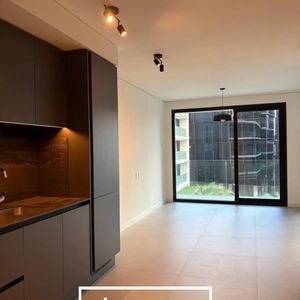 Alquiler Apartamento De 1 Dormitorio En Cosmos Pocitos