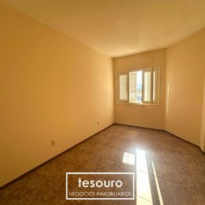 Venta Apartamento De 2 Dormitorios En Parque Batlle