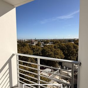 Alquiler De Apartamento 1 Dormitorio En Tres Cruces