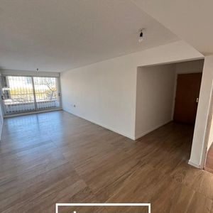 Alquiler Apartamento De 4 Dormitorios En Pocitos Nuevo