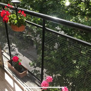 Apartamento En Alquiler De 3 Dormitorios En Centro