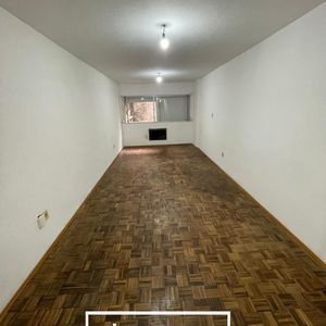 Venta Monoambiente En Cordón Próximo A Universidades