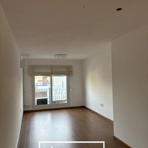 Alquiler Apartamento De 1 Dormitorio Próximo A Wtc Y Montevideo Shopping