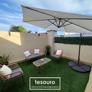 Venta Apartamento De 2 Dormitorios En Buceo